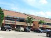 10681 Colonial Blvd. photo